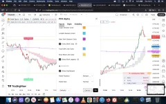 Screen Shot 2026-04-23 at 14.12.10.webp