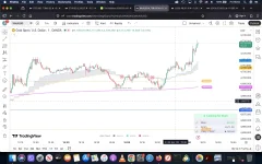 Screen Shot 2026-04-24 at 16.10.18.webp