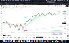 Screen Shot 2026-04-25 at 10.11.46.webp