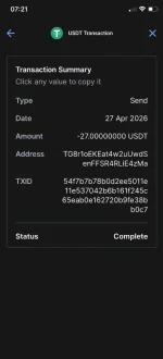 1777238998328.webp