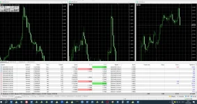 Screenshot_11 (1).webp