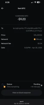 proof of purchase.webp