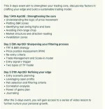 Screenshot 2026-04-29 at 18.22.19.webp