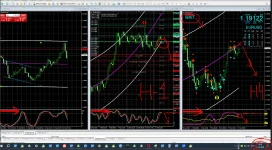 Screenshot_9.webp