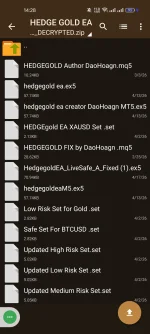 Screenshot_2026-04-30-14-28-01-54_db51e592e420a9871f4a37915a68789b.webp