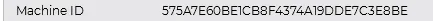 id.webp