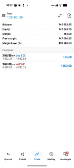 Screenshot_20260504-103738.webp