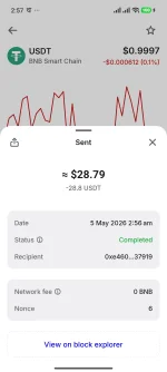 Screenshot_2026-05-05-02-57-12-155_com.wallet.crypto.trustapp.webp