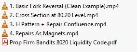 1.webp