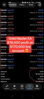 Screenshot_2026-05-05-13-48-12-37_948cd9899890cbd5c2798760b2b95377.webp
