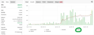 Gold Investor - 2nd strategy only.webp