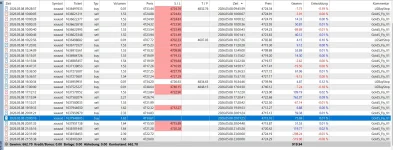Results today.webp