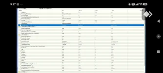 Screenshot_2026-05-10-09-17-59-048_com.anydesk.anydeskandroid.webp