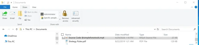 Snip - Documents.webp