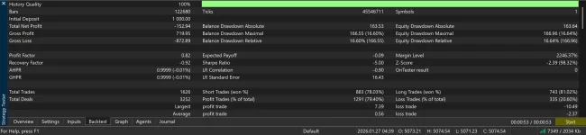 2.webp