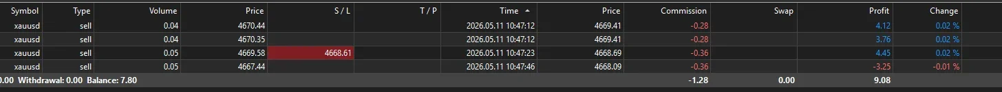 1778486028976.webp 1778486028976.webp