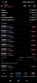 Screenshot_2026-05-14-16-12-27-378_net.metaquotes.metatrader5.webp