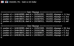 Snip - 52663407 - ICMarketsSC-Demo Demo Account - Hedge - Raw Trading Ltd - [XAUUSD,M1] (2).webp