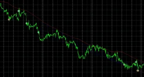TM Trading 2.webp