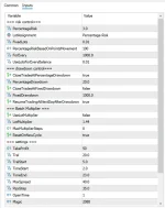 Snip - 52663407 - ICMarketsSC-Demo Demo Account - Hedge - Raw Trading Ltd - [XAUUSD,M1] (5).webp