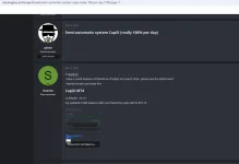 A-Screenshot 2026-03-31 222717.webp