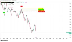 tr.webp