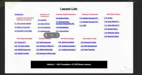 Screenshot 2026-05-22 071236.webp
