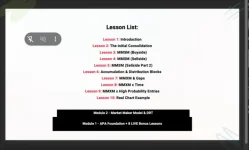 Screenshot 2026-05-22 071418.webp