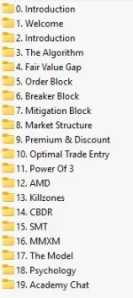 1.webp