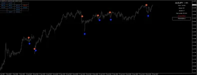 clubbingbuy.webp