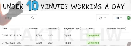 [METHOD] HOW I MAKE $12,000 per MONTH 2026 - FOR BEGINNERS  VIDEO PROOF