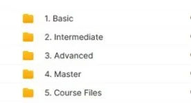 1.webp