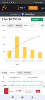 Screenshot_2026-05-26-12-57-33-094_com.android.chrome.webp