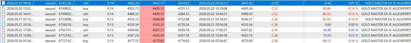 1.webp
