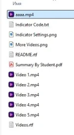 1.webp