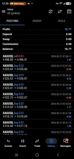 Screenshot_20260527_003651_MetaTrader 5.webp
