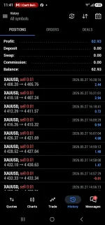 Screenshot_20260527_114152_MetaTrader 5.webp