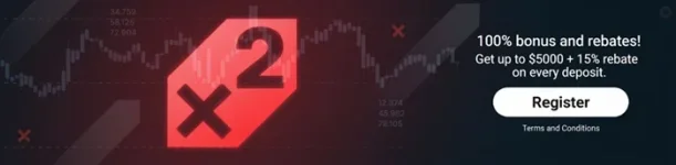 1779914574757.webp 1779914574757.webp