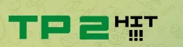 1779932129105.webp