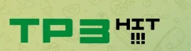 1779932168477.webp