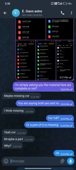 Screenshot_2026-06-02-17-38-26-609_org.telegram.messenger.webp