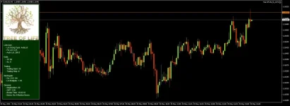clubbingbuy.webp clubbingbuy.webp