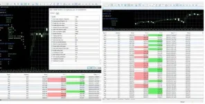 clubbingbuy.webp