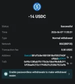 1780805697148.webp