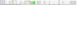 Screen-1.webp