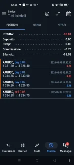 Screenshot_2026-06-09-12-38-00-47_0bea77daeacc231008e293164131bafa.webp