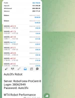 Screenshot_20260610-131050.webp