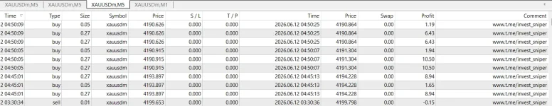 Screenshot 2026-06-12 125048.webp