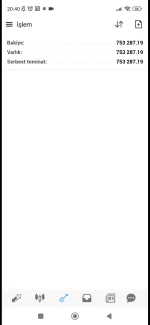 Screenshot_20260613_000429_Gallery.webp