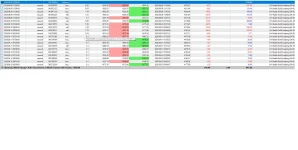 Screen.webp